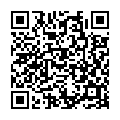 QR code zu den Wanderweg  parkplatz-104043-monte-chierico