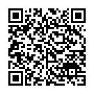 QR code zu den Wanderweg  monte-chierico-parkplatz-104043