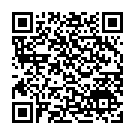 QR code zu den Wanderweg  cima-paloni-rifugio-novezzina