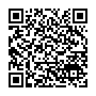 QR code zu den Wanderweg rifugio-novezzina-cima-paloni