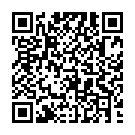 QR code zu den Wanderweg  cima-telegrafo-rifugio-novezzina