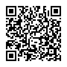 QR code zu den Wanderweg rifugio-novezzina-cima-telegrafo