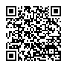 QR code zu den Wanderweg gernalm-plumsjochhuette