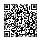 QR code zu den Wanderweg aussichtspunkt-kienstein-sonnenspitz