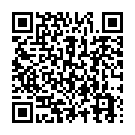 QR code zu den Wanderweg  plumsjochhuette-gernalm