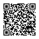 QR code zu den Wanderweg  montscheinspitze-plumsjochhuette