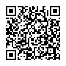 QR code zu den Wanderweg  plumsjochhuette-montscheinspitze