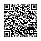 QR code zu den Wanderweg  plumsalm-plumsjochhuette