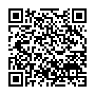 QR code zu den Wanderweg  plumsjochhuette-plumsalm