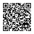 QR code zu den Wanderweg langenfernerjoch-suldenspitze