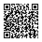 QR code zu den Wanderweg aussichtspunkt-kienstein-kienstein