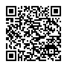 QR code zu den Wanderweg  suldenspitze-langenfernerjoch