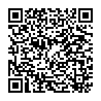 QR code zu den Wanderweg parkplatz-talstation-krippenstein-seilbahn-schoenbergalm