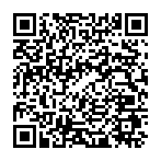 QR code zu den Wanderweg schoenbergalm-parkplatz-talstation-krippenstein-seilbahn