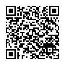 QR code zu den Wanderweg  daeumelkogel-schoenbergalm