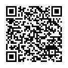 QR code zu den Wanderweg  schoenbergalm-daeumelkogel
