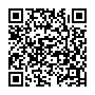 QR code zu den Wanderweg  kienstein-aussichtspunkt-kienstein