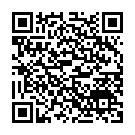 QR code zu den Wanderweg bocca-di-saent-sud-rifugio-silvio-dorigoni