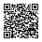 QR code zu den Wanderweg rifugio-silvio-dorigoni-bocca-di-saent-sud