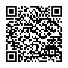 QR code zu den Wanderweg sallentjoch-rifugio-silvio-dorigoni