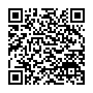 QR code zu den Wanderweg rifugio-silvio-dorigoni-sallentjoch