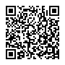 QR code zu den Wanderweg  schwaerzer-joch-rifugio-silvio-dorigoni