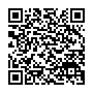 QR code zu den Wanderweg rifugio-silvio-dorigoni-schwaerzer-joch