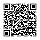 QR code zu den Wanderweg cascata-bassa-di-saent-rifugio-silvio-dorigoni