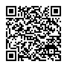 QR code zu den Wanderweg  rifugio-silvio-dorigoni-cascata-bassa-di-saent