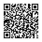 QR code zu den Wanderweg  karnerhofspitze-schutzhaus-eibl-teichhuette