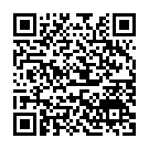 QR code zu den Wanderweg schutzhaus-eibl-teichhuette-karnerhofspitze