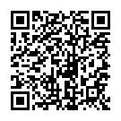 QR code zu den Wanderweg hofpuerglhuette-gasthof-unterhofalm