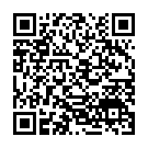 QR code zu den Wanderweg  gasthof-unterhofalm-hofpuerglhuette