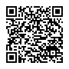 QR code zu den Wanderweg steiglpass-gasthof-unterhofalm