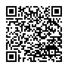 QR code zu den Wanderweg  gasthof-unterhofalm-steiglpass