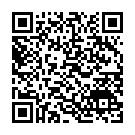 QR code zu den Wanderweg rettenstein-gasthof-unterhofalm