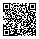 QR code zu den Wanderweg  hirschhoernlkopf-schuetzenhausparkplatz