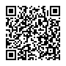 QR code zu den Wanderweg  gasthof-unterhofalm-rettenstein