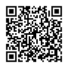 QR code zu den Wanderweg palfnerkogel-schleichkogel