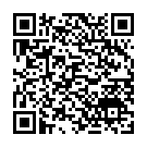 QR code zu den Wanderweg  schleichkogel-palfnerkogel