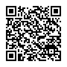 QR code zu den Wanderweg  ruine-hartenkirch-ruine-randenburg