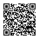 QR code zu den Wanderweg  ruine-randenburg-ruine-hartenkirch