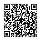 QR code zu den Wanderweg  maeserich-ruine-randenburg