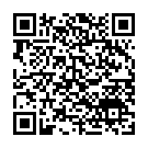 QR code zu den Wanderweg  ruine-randenburg-maeserich