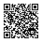 QR code zu den Wanderweg  chruezweg-ruine-randenburg