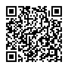 QR code zu den Wanderweg  ruine-randenburg-chruezweg