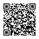 QR code zu den Wanderweg aussichtspunkt-uf-der-stig-ruine-randenburg