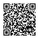 QR code zu den Wanderweg  schuetzenhausparkplatz-kotalm