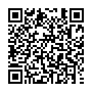 QR code zu den Wanderweg ruine-randenburg-aussichtspunkt-uf-der-stig