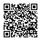 QR code zu den Wanderweg parkplatz-152469-ruine-randenburg